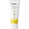 Medela Purelan™ lanolínová masť 37 g