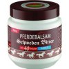Naturstar Pferdebalsam Konská masť chladivá 500 ml