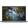 Dell Precision 3591|U7 155H|16GB|512GB SSD|15.6