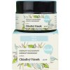 Navia krémový dezodorant Chladivý vánok 30 ml