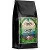 Zrnková káva Arabica Blue Orca Coffee ETHIOPIA SIDAMO 500 g