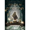 Studium zatracenia. Święte Kamienie