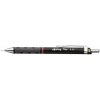 Rotring Tikky Black šírka stopy 0,35 mm