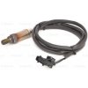 BOSCH Lambda sonda 0258003719