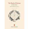 The Book of Hermes (Dorje Jinpa)(Pevná)