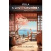 Jídla s chutí vzpomínek - Juta Takahaši