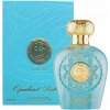 Lattafa Opulent Dubai parfumovaná voda dámska 100 ml