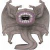 Figurka Funko POP! Stranger Things - Demo-bat (889698656382)