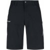 Kilpi Trackee-m pánske cyklistické kraťasy čierna Veľkosť: S
