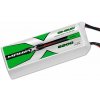 ManiaX Lipol 22.2V 6200mAh 35C