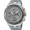 Pánske hodinky CASIO EDIFICE EFR-539DE-8AV