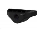 LAMAX S9 Dual Outside Rear Camera