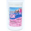 ASTRALPOOL CTX 370 pomalurozpustný chlor 200g tablety 1kg