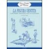 La figura vestita