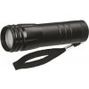 EMOS P4704 ručné kovové svietidlo COB LED 100lm, 3xAAA