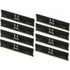 DDR 5.... 128GB . 4800MHz. CL36 FURY Renegade Pro Kings