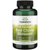 Swanson Red Clover Blossom, Ďatelina lúčna, 430 mg, 90 kapsúl