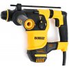 Elektrické kombinované kladivo DeWALT D25333K-QS