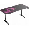 ULTRADESK Frag XXL ružový