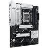 ASUS PRIME X870-P WIFI / X870 / AM5 / 4x DDR5 / HDMI / M.2 / WIFI / ATX