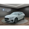 Skoda Scala 1.0 TSI 85 kW