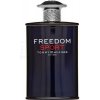 Tommy Hilfiger Freedom Sport for Him toaletná voda pre mužov 100 ml