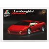 ITALERI ITALERI LAMBORGHINI DIABLO 1990 1/24