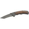 Cattara Hiker 13256