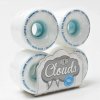 Kolečka RICTA Clouds 60mm 78a