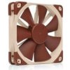 Noctua NF-F12 5V