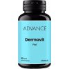 Advance Dermavit 60 kapsúl