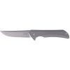Ruike Hussar M121-TZ