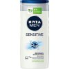 NIVEA Men Ultra Fresh sprchový gél pre mužov 250 ml
