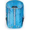 HAMA Cat ruksak Mont Blanc, modrý 42029291