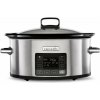 CrockPot TimeSelect CSC066X