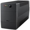 TRUST UPS Paxxon 800VA UPS with 2 standard wall power outlets 23503