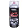 HB BODY lens clear - lak na svetlá