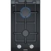 Varná doska Siemens iQ700 ER3A6BD70