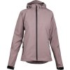 iXS Women's jacket iXS CARVE ALL WEATHER 2.0 473-510-4740 dark rose 44