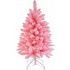 Butlers TREE OF THE MONTH Strom zasnežený 90cm - ružová