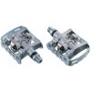 Shimano Pedal PD-M324 Veľkosť: Univerzálna veľkosť