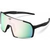 VIF One Photochromic - Black/Rose Pink one size