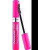Miss Sporty Fabulous Lash Curved Brush riasenka 001 Black 8 ml