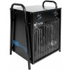 GUDE Elektrický ohrievač 15 kW GH 15 EV Güde 85014