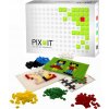 PIX IT PREMIUM