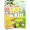 Boj o Rím 4650000324024