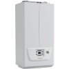 Immergas VICTRIX OMNIA - 3.028358