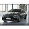 Mercedes-Benz C 200 150 kW