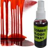 Verk 26137 umelá krv v spreji 60 ml halloween