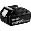 Makita 199480-6